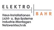 Elektro Hattingen