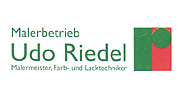 Malerbetrieb Witten